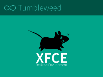 2018-Tumbleweed-Xfce.png