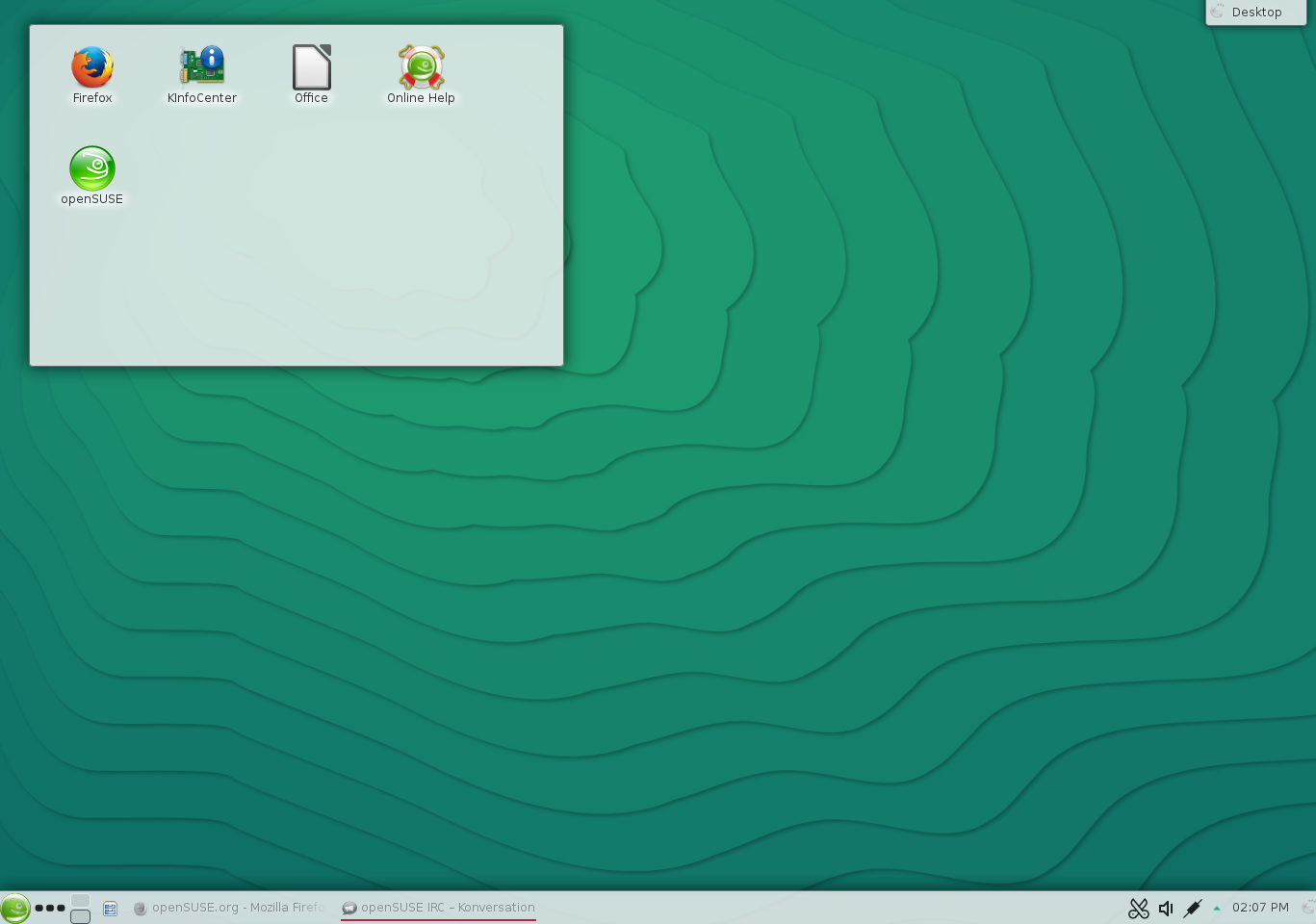 Opensuse13.2-01.png