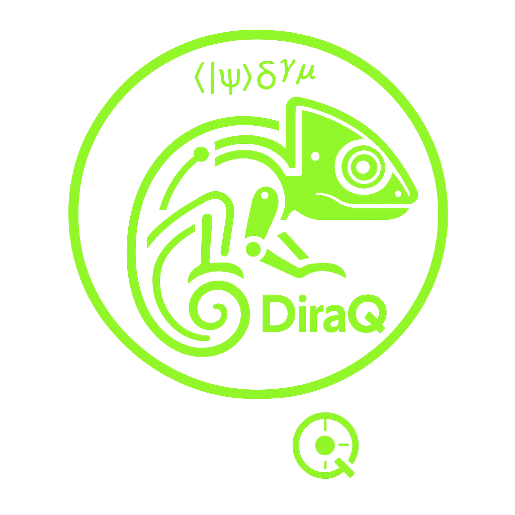 DiraQ.png