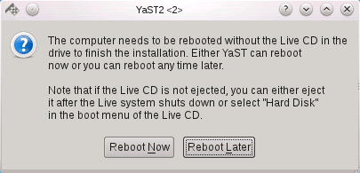 11.4 LIVE installer-reboot.png