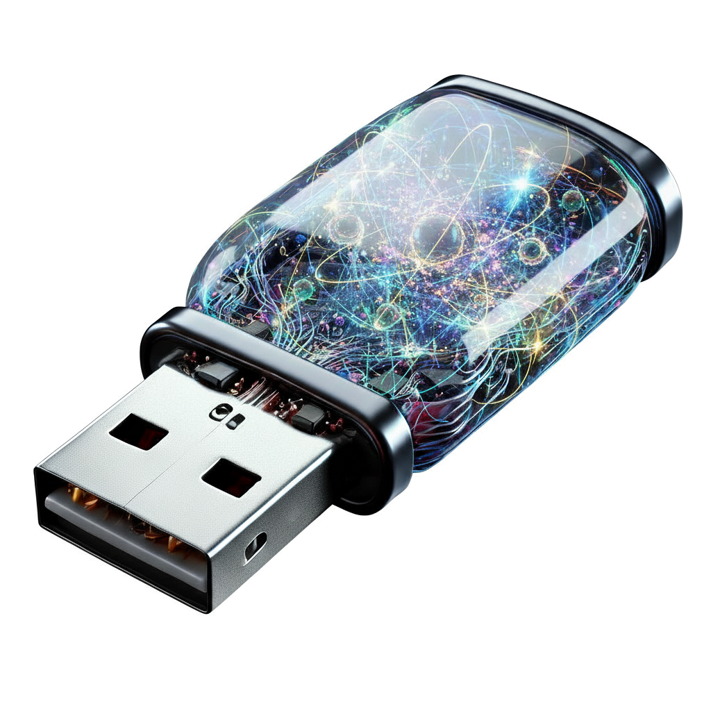 QuantumBolso03.png