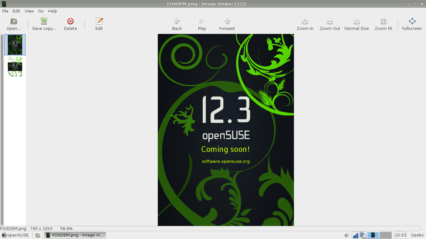 OpenSUSE 12.3 xfce imageviewer.jpg