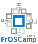 FrOSCamp modern logo 135.png