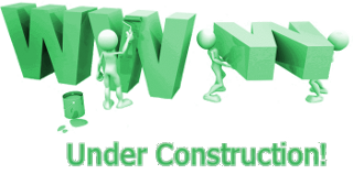 Construcao4.png