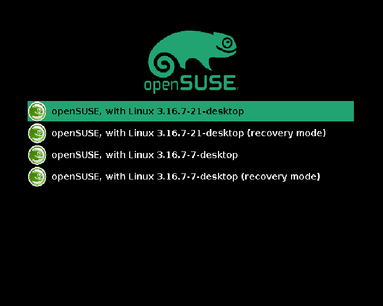 OpenSUSE 13.2 Grubmodified2.png