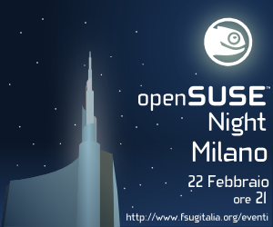OpenSUSE night13.png