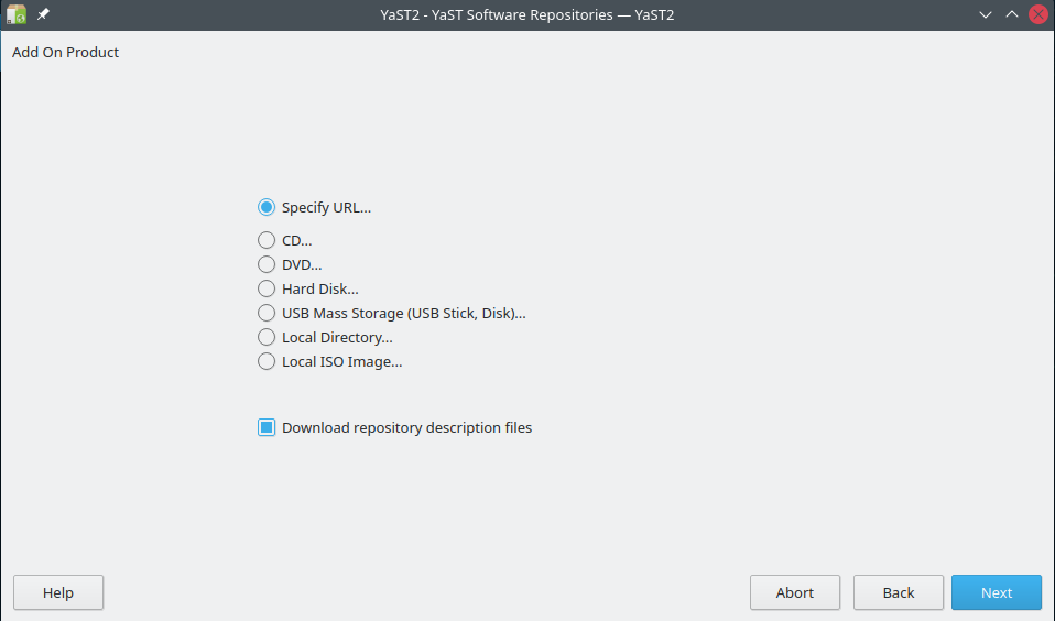 Yast software repositories add.png