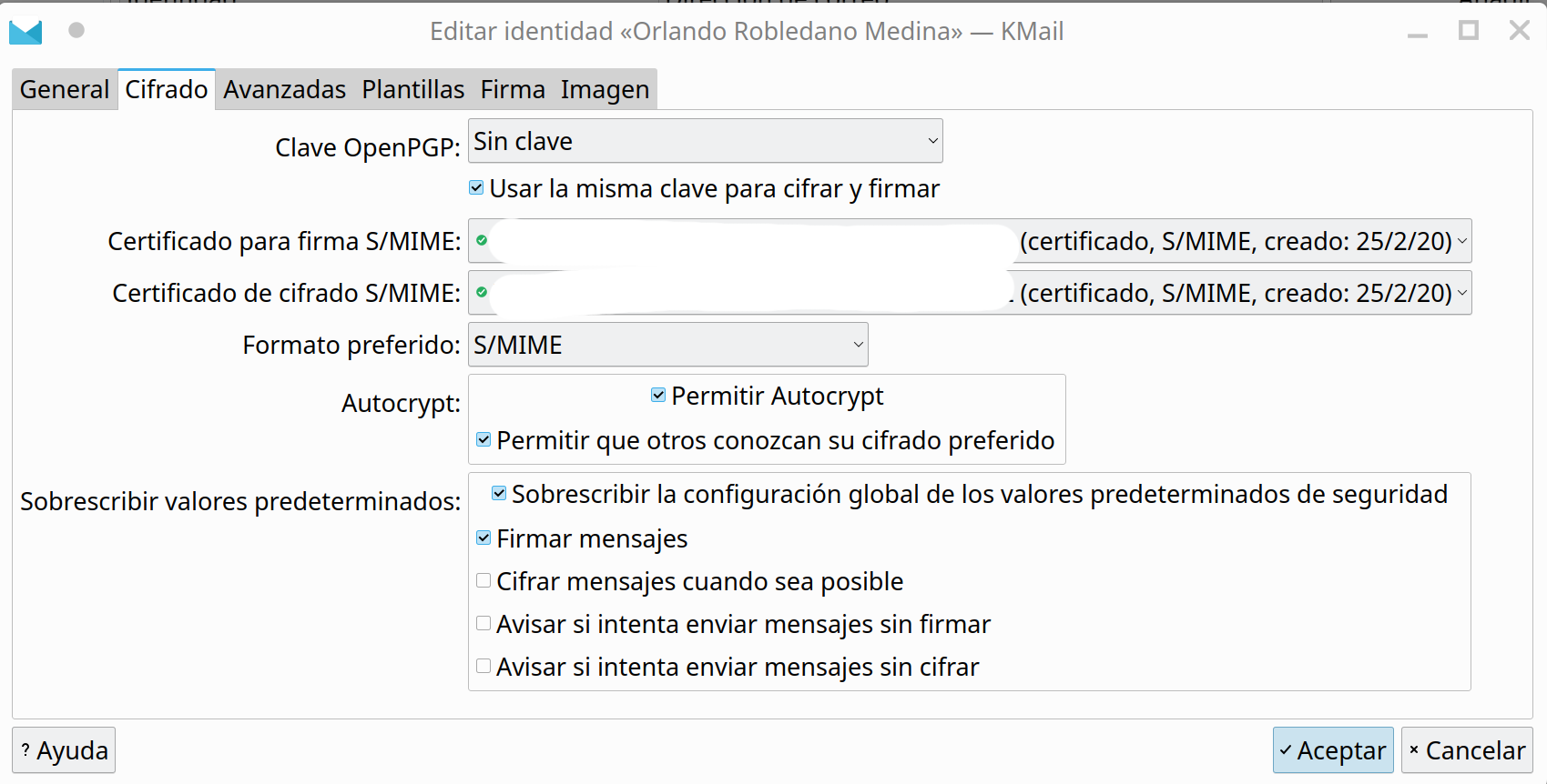 Thumbnail for version as of 22:19, 7 July 2023