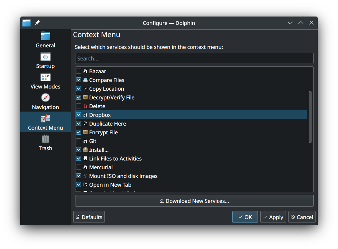 Dolphin-context-menu-dropbox.png