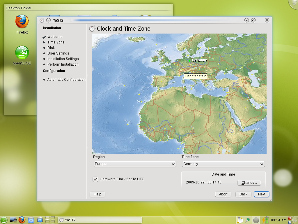 OS11.2RC2-live-install3.png