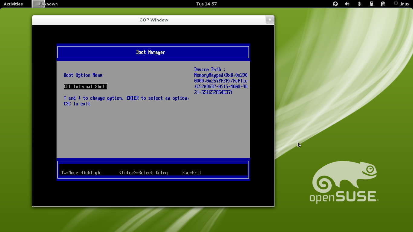 Screenshot-EmulatorPkg-02.png