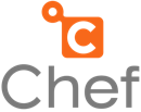 OC Chef Logo small.png