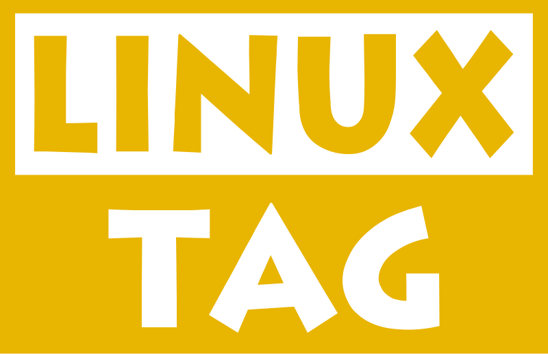 LinuxTag.png