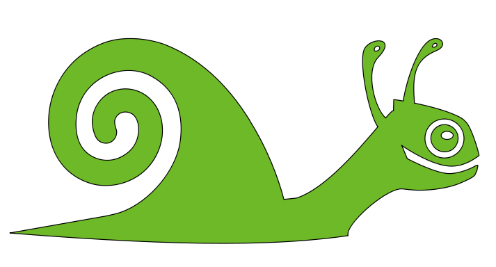 Y-Snail-Mascot.png