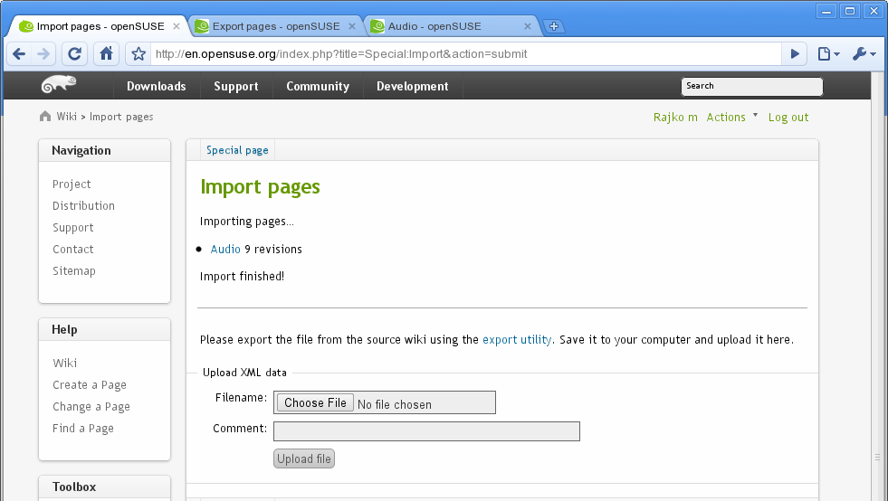 Import-in-new-wiki-finished.png
