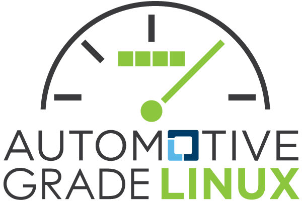 Automotive-grade-linux logo.jpg