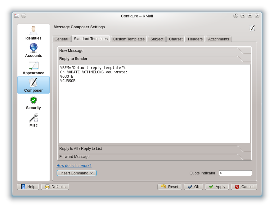 KMail-configure-composer-2.png