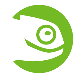 Opensuse Artwork Brand Opensuse Wiki