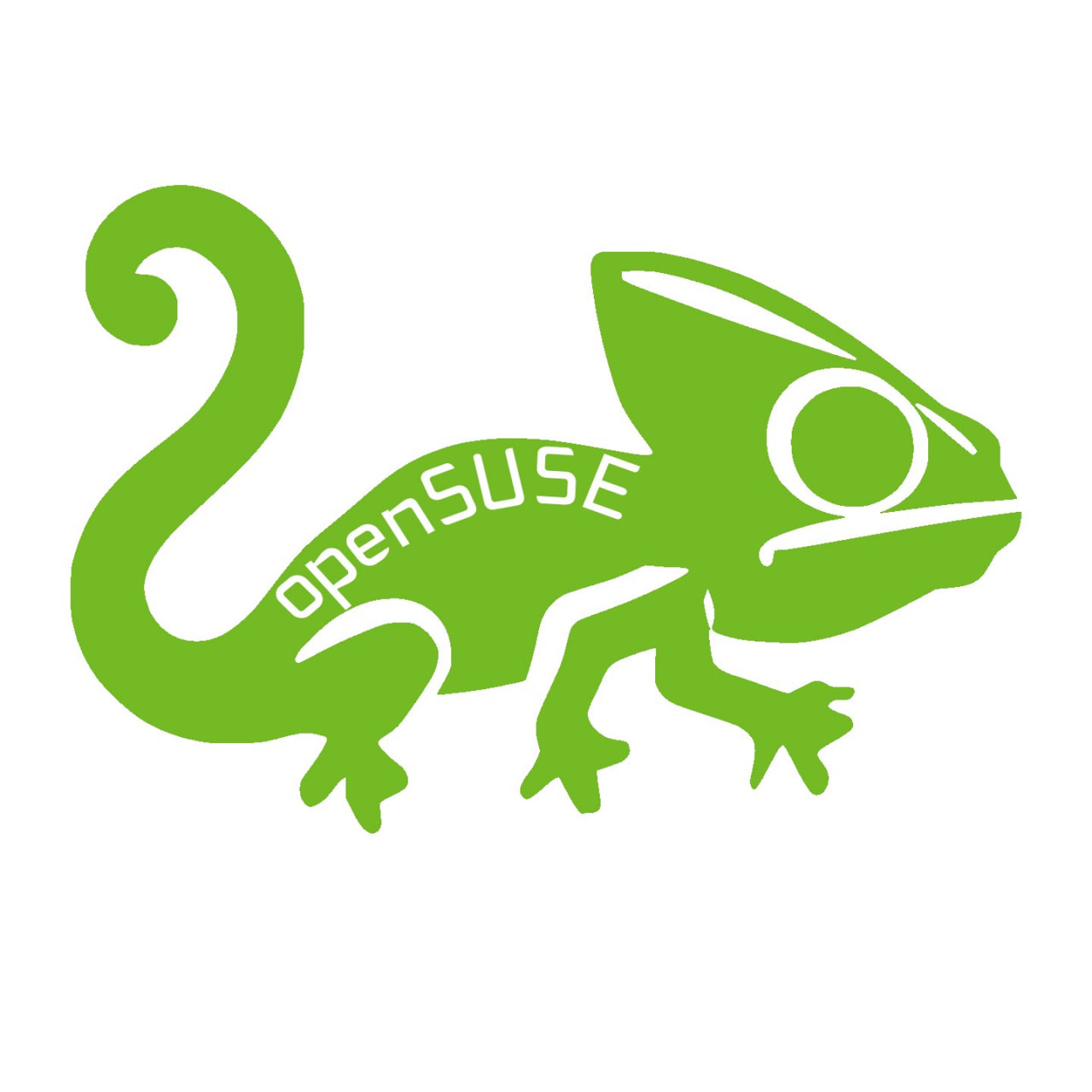 IvoErMejo_openSUSE_Logo3