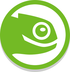 OpenSUSE