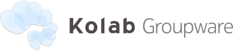 Kolab.png