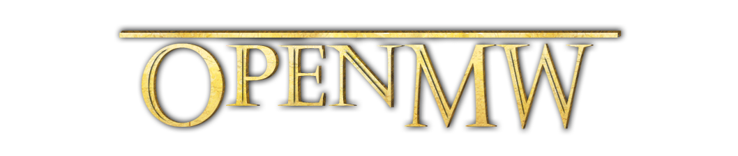 OpenMW logo.png