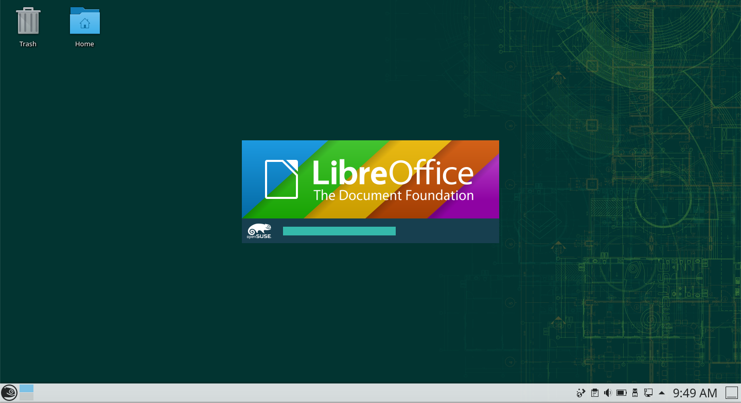 KDE LibreOffice Start 15 2.png