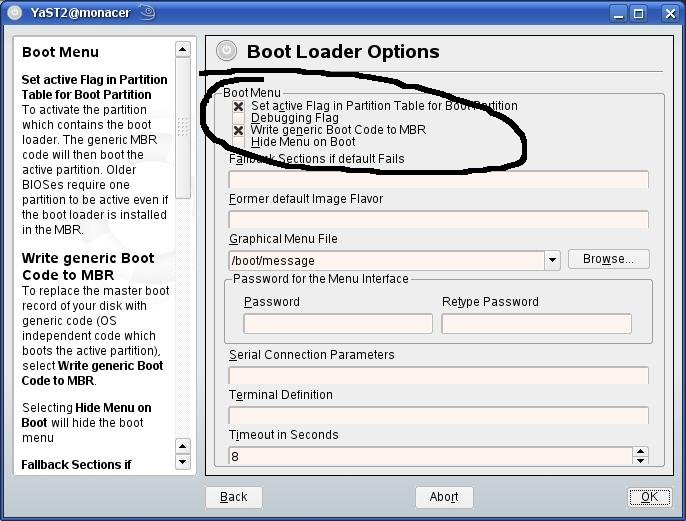 Bootloader4.jpg