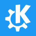 Kde-logo-white-blue-128x128.png