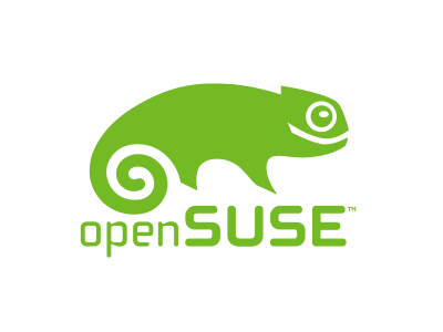 OpenSUSE official-logo-color.png