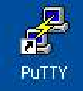 Putty icon.png