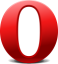 Opera icon.png
