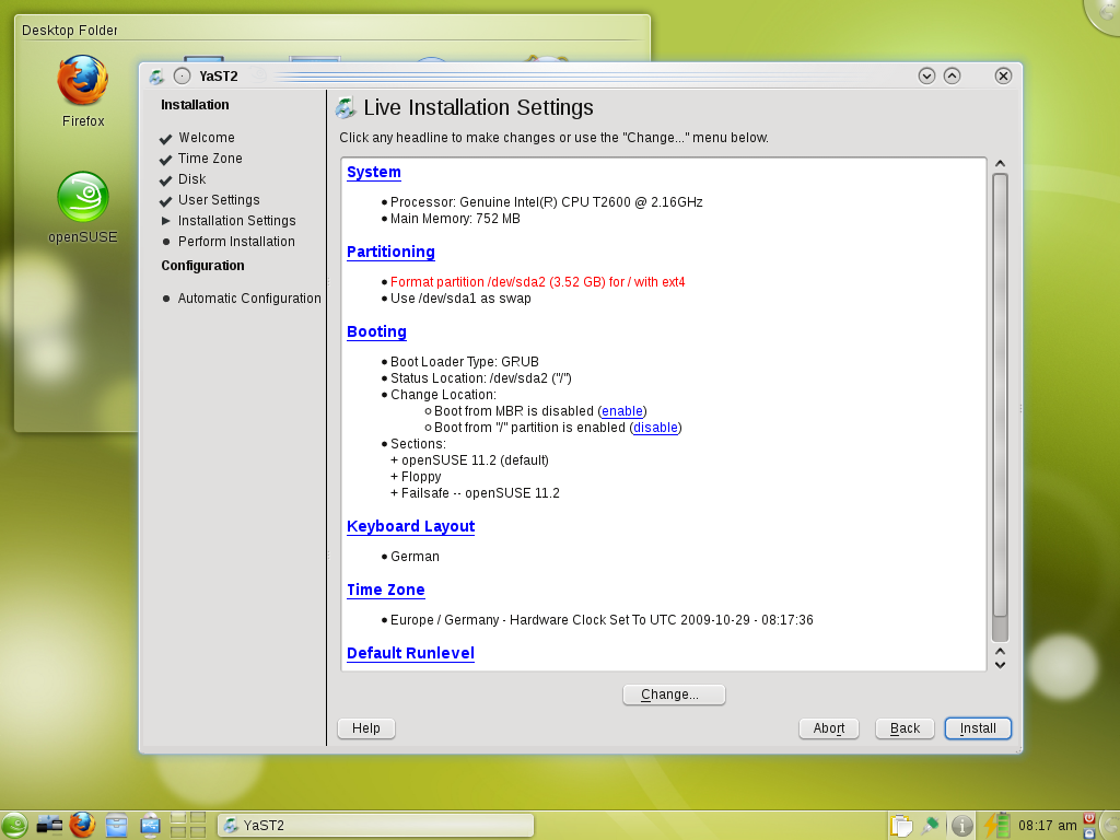 OS11.2RC2-live-install7.png