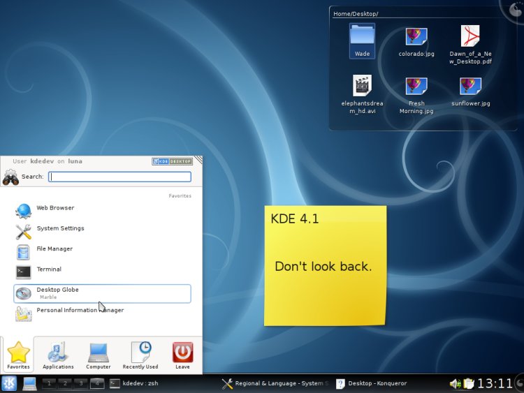 KDE 4.jpg