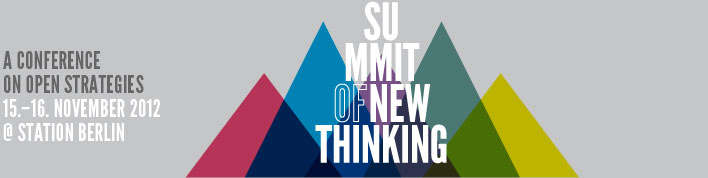 Summit-banner-newthinking de.jpg