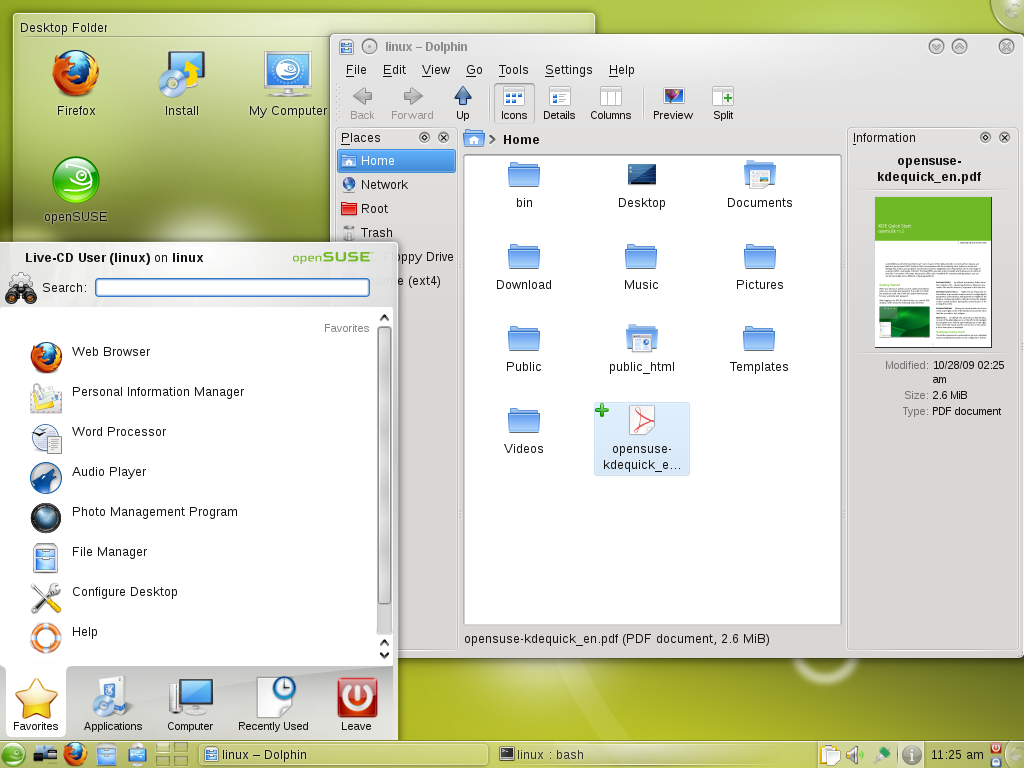 Kde4-Opensuse.png