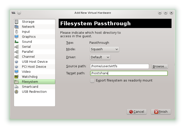 Vm manager setup shared folder.png