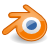 Icon-Blender.png