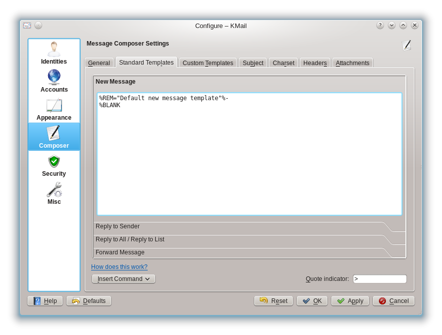 KMail-configure-composer-1.png