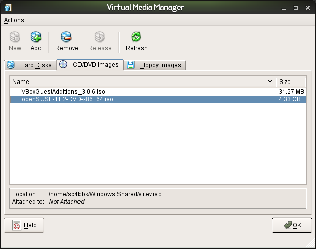 Virtual Media Manager.png