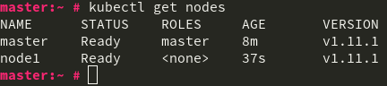 Kubeadm-master-nodes.png