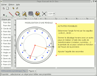 Drgeo-clock.png