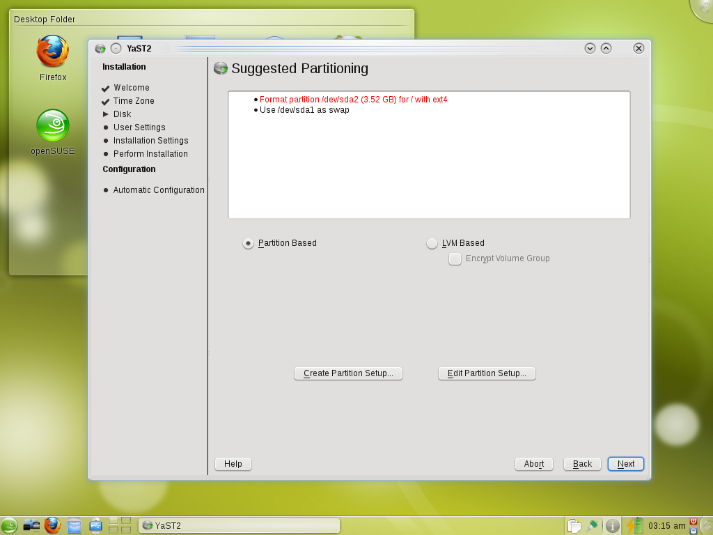 OS11.2RC2-live-install4.png
