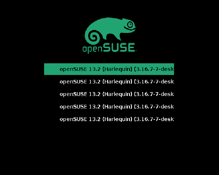 OpenSUSE 13.2 Gruboriginal3.png
