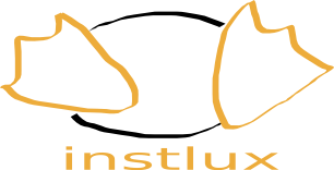Instlux logo.png