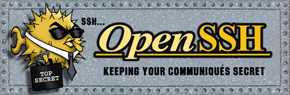 Openssh.gif