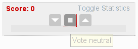 Vote widget.png