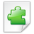 Icon-nsplugin.png