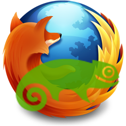 File:Extension Firefox.png - Wikimedia Commons