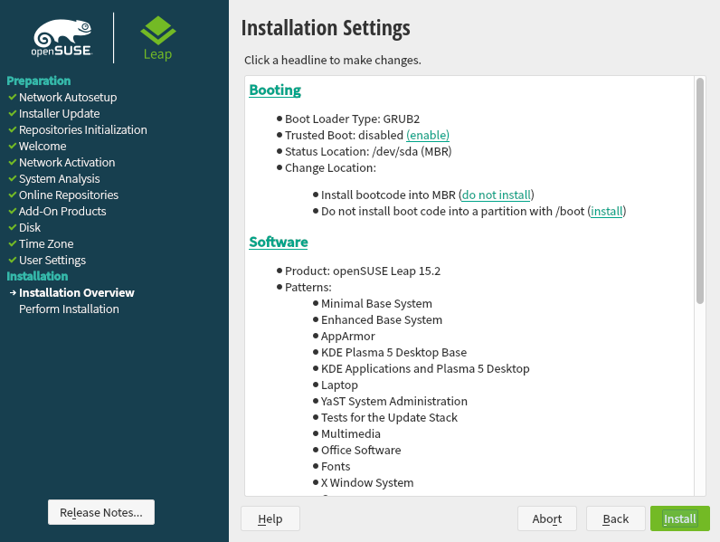 Installation overview 15.2.png
